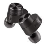 Bowers & Wilkins PI5 True Wireless Earbuds
