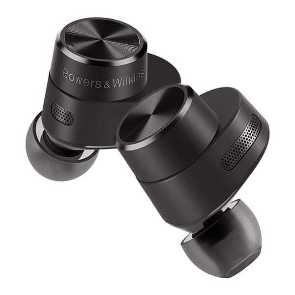 Bowers-Wilkins-PI5-True-Wireless-Earbuds-black-1-1.jpg Bowers & Wilkins PI5 True Wireless Earbuds - Image 1