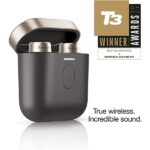 Bowers & Wilkins PI7 True Wireless Earbuds - Image 2
