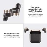 Bowers & Wilkins PI7 True Wireless Earbuds - Image 3