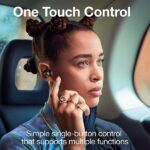 Bowers & Wilkins PI7 True Wireless Earbuds - Image 5