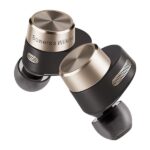 Bowers & Wilkins PI7 True Wireless Earbuds