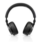 Bowers & Wilkins PX5 S2 Headphone with Mic - Image 2