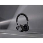 Bowers & Wilkins PX5 S2 Headphone with Mic - Image 3