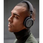 Bowers & Wilkins PX5 S2 Headphone with Mic - Image 4