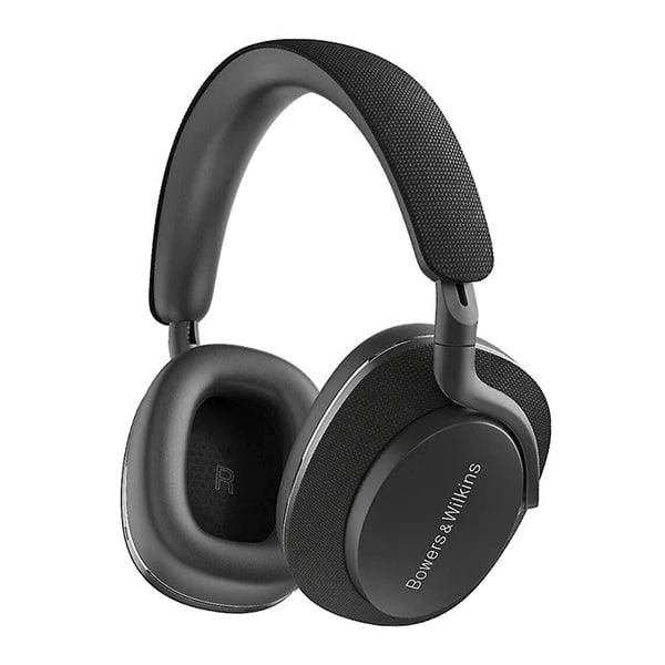 Bowers & Wilkins PX7 S2 Over-Ear Headphones