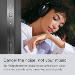 Bowers & Wilkins PX8 007 ANC Headphone - Image 3