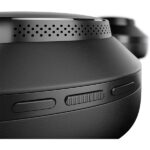 Bowers & Wilkins PX8 007 ANC Headphone - Image 6