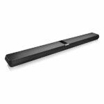 Bowers & Wilkins Panorama 3 Dolby Soundbar