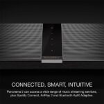 Bowers & Wilkins Panorama 3 Dolby Soundbar - Image 3