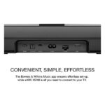 Bowers & Wilkins Panorama 3 Dolby Soundbar - Image 4