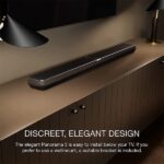 Bowers & Wilkins Panorama 3 Dolby Soundbar - Image 6