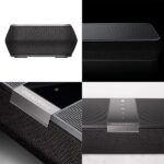 Bowers & Wilkins Panorama 3 Dolby Soundbar - Image 7
