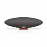 Bowers & Wilkins Zeppelin McLaren Edition Wireless Speaker