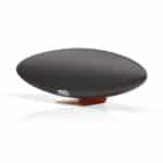 Bowers & Wilkins Zeppelin McLaren Edition Wireless Speaker - Image 2