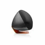 Bowers & Wilkins Zeppelin McLaren Edition Wireless Speaker - Image 3