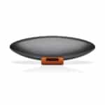 Bowers & Wilkins Zeppelin McLaren Edition Wireless Speaker - Image 4