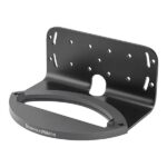 Bowers & Wilkins Zeppelin Wedge Wall Bracket