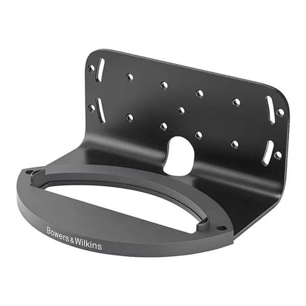 Bowers & Wilkins Zeppelin Wedge Wall Bracket