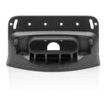 Bowers & Wilkins Zeppelin Wedge Wall Bracket - Image 3