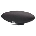 Bowers & Wilkins Zeppelin Wireless Smart Speaker
