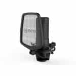 Boya BY-M1000 Condenser Microphone - Image 3