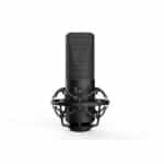 Boya BY-M1000 Condenser Microphone - Image 4