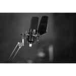 Boya BY-M1000 Condenser Microphone - Image 5