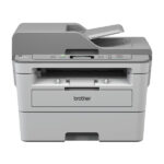 Brother DCP-B7500D Multi-Function Monochrome Laser Printer