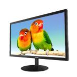 Intex IT-2202 20 Inch LED Monitor