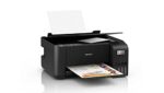 Epson EcoTank L3210 A4 All-in-One Ink Tank Printer - Image 5