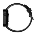 Noise ColorFit Caliber 3 Plus Smartwatch - Image 3