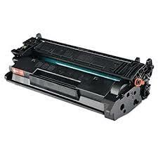 CF277Adatamation1.jpg HP 77A Toner Cartridge Black, CF277A - Image 2