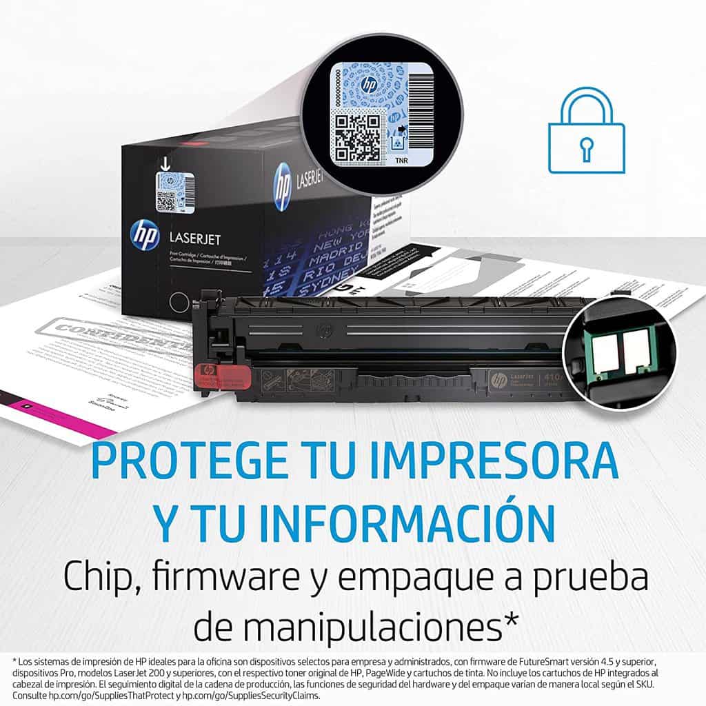 CF351-datamation3.jpg HP 130A Laser Jet Toner Cartridge – Cyan (CF351) - Image 4