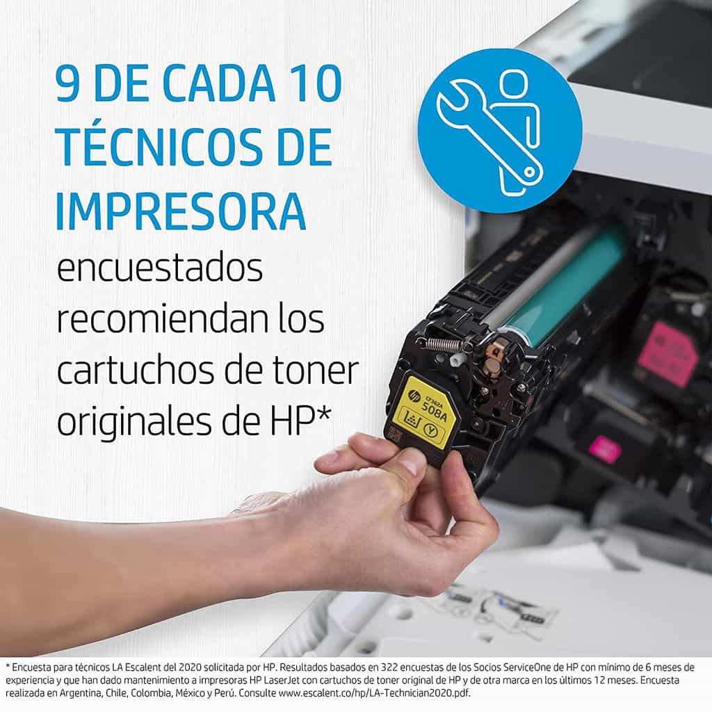 CF351-datamation7.jpg HP 130A Laser Jet Toner Cartridge – Cyan (CF351) - Image 8