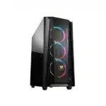 Cougar MX660 Mesh-RGB - Image 8