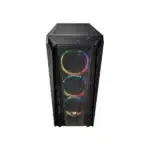 Cougar MX660 Mesh-RGB