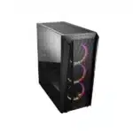 Cougar MX660 Mesh-RGB - Image 7