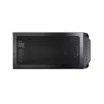 Cougar MX660 Mesh-RGB - Image 4