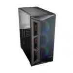 COUGAR Dark Blader X5 RGB - Image 7