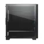 COUGAR Dark Blader X5 RGB - Image 6