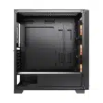 COUGAR Dark Blader X5 RGB - Image 5