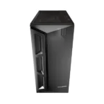 Cougar DarkBlader X5 Cabinet (Black)