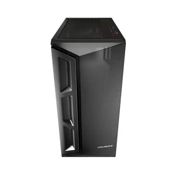 CGR-5UM3TB-X5-datamation3.webp Cougar DarkBlader X5 Cabinet (Black) - Image 1
