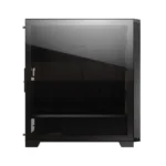 Cougar DarkBlader X5 Cabinet (Black) - Image 5