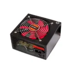 CLARION JM-PS-920 SMPS