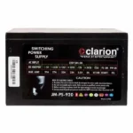 CLARION JM-PS-920 SMPS - Image 2