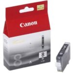 Canon CLI-8 Ink Cartridge - Image 11