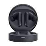 CMF BY NOTHING Buds Pro Wireless Earbuds