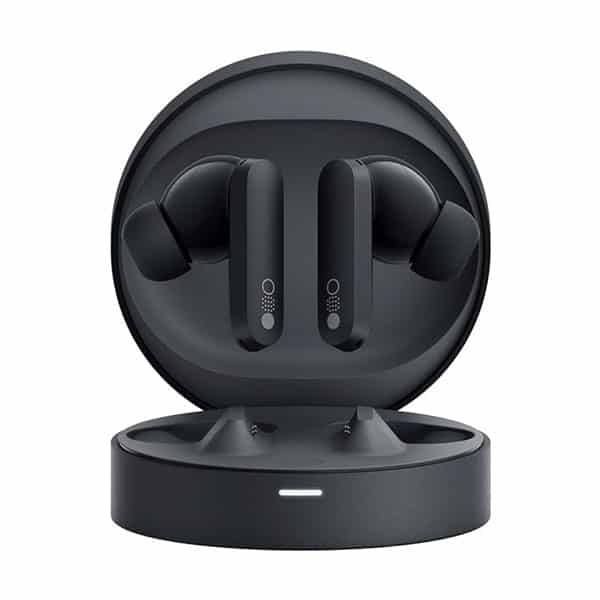 CMF-BY-NOTHING-Buds-Pro-Wireless-Earbuds-2.jpg CMF BY NOTHING Buds Pro Wireless Earbuds - Image 1